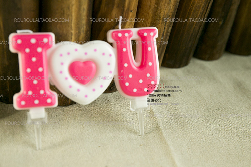 Bougie - Ref 2493723 Image 4