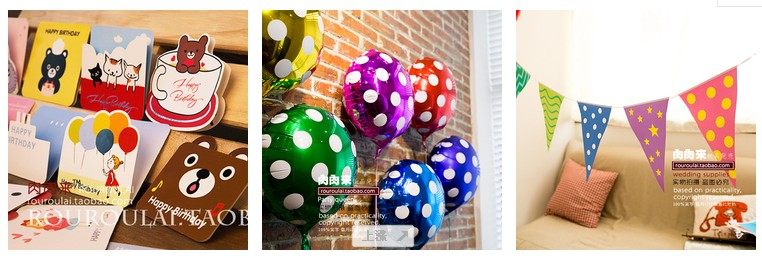 Bougie - Ref 2493715 Image 7