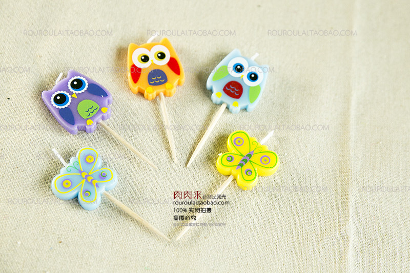 Bougie - Ref 2493714 Image 16