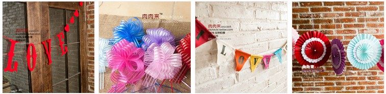 Bougie - Ref 2493723 Image 3