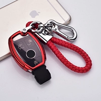 Темный хаки