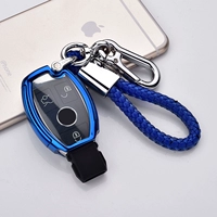 Темно-фиолетовый