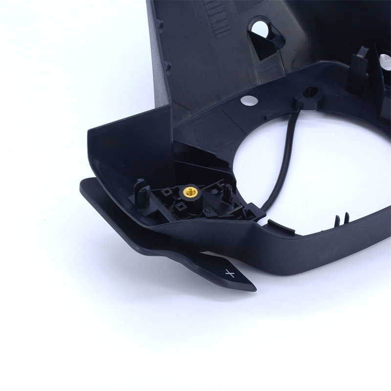 Paddle Shifters Steering Wheel Gear Cruise Control Upgrade for Camry Avalon
