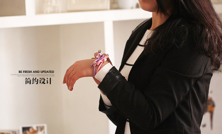 Accessoire cheveux BEAUTIFUL PRINCESS en autre - Ref 1199674 Image 46