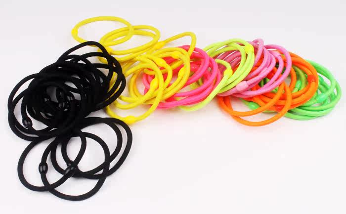 Accessoire coiffure BEAUTIFUL PRINCESS en autre - Ref 1205889 Image 36