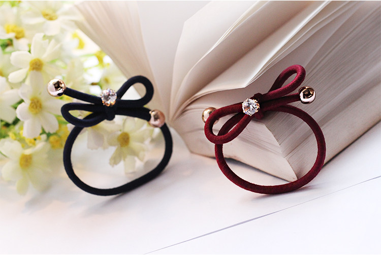 Accessoire cheveux BEAUTIFUL PRINCESS en autre - Ref 1199674 Image 63