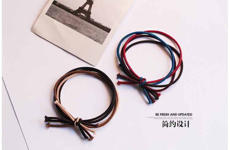 Accessoire coiffure BEAUTIFUL PRINCESS en autre - Ref 1198608 Image 56