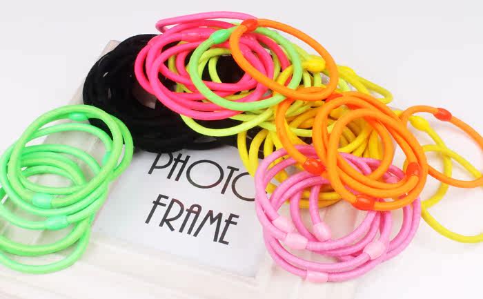 Accessoire coiffure BEAUTIFUL PRINCESS en autre - Ref 1205889 Image 38