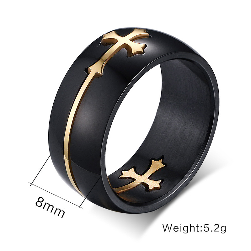 Assassin Creed Ring Templar Assassin "> <input type = nhẫn kim tiền