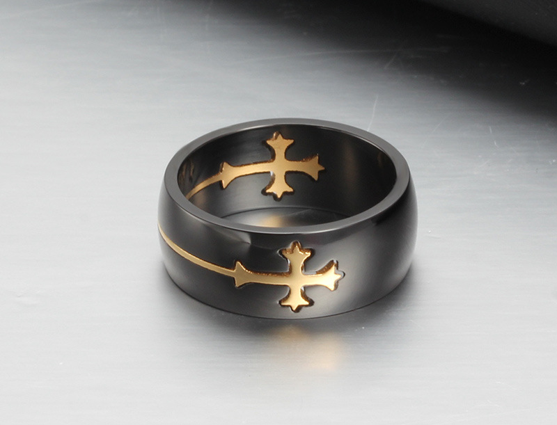 Assassin Creed Ring Templar Assassin "> <input type = nhẫn kim tiền