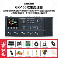 [SF Express] GX-100+чехол+подарки