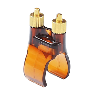 Nuevo erhu recortadora profesional accesorios para instrumentos musicales