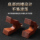 Профессиональное красное дерево Guzheng Qin кодовый номер полный набор аксессуаров Guzheng кодового размера Guzheng mini 2