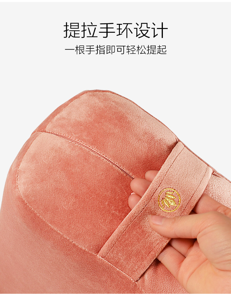 Подушка для йоги_06.jpg