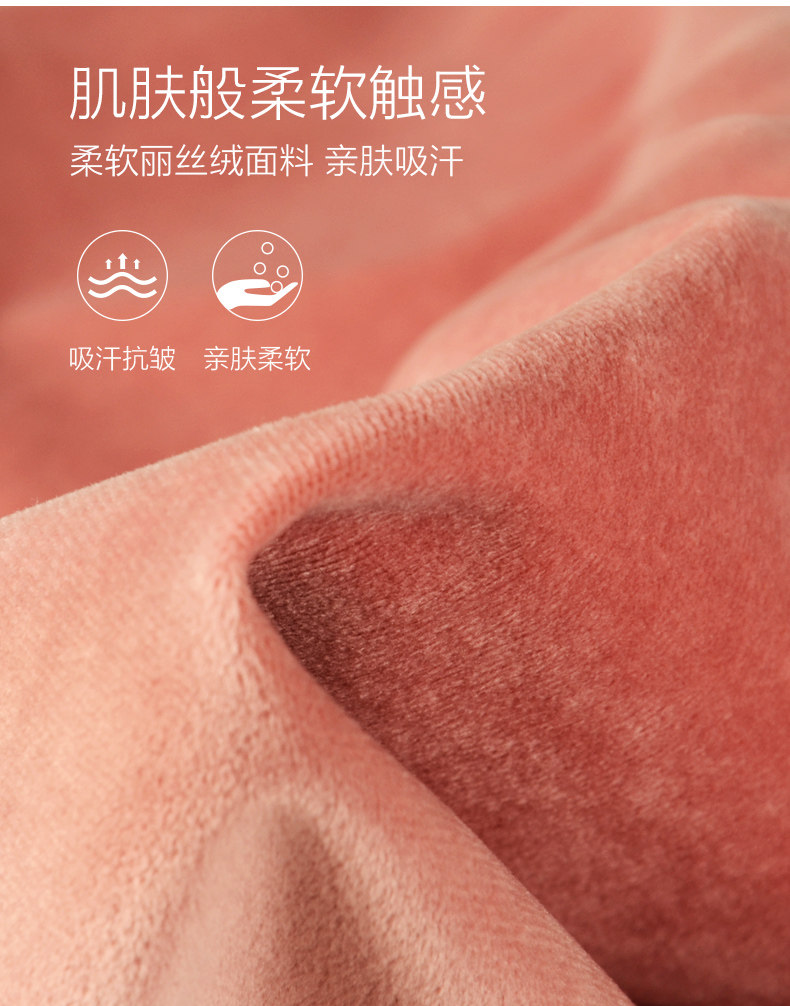 Подушка для йоги_04.jpg