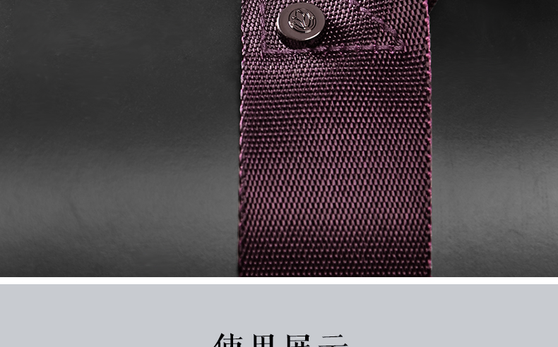 Флагманский магазин 790_07.jpg