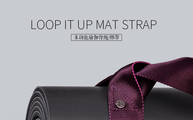 Флагманский магазин 790_01.jpg