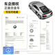 Alloy Car Model Bmw Sports Car Lamborghini Children's Gift Toy Car Simulation Boy Racing Car 2 Years Old 3
