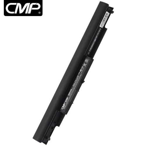 Результаты магазина за тысячи лет CMP CMP подходит для HP HS04 HS03 HSTNN-LB6V LB6U 255 256 245 G4 G5