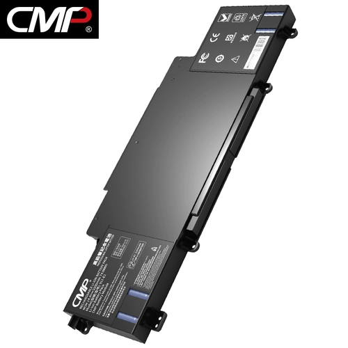 CMP Подходит для аккумулятора Thor 911 911-S1 S2 A B C S5T E1 T1 T1 T2 A B C C C 911M1-M1 A C M2B M3 M4 M5TA SOC-1406 Батарея ноутбука