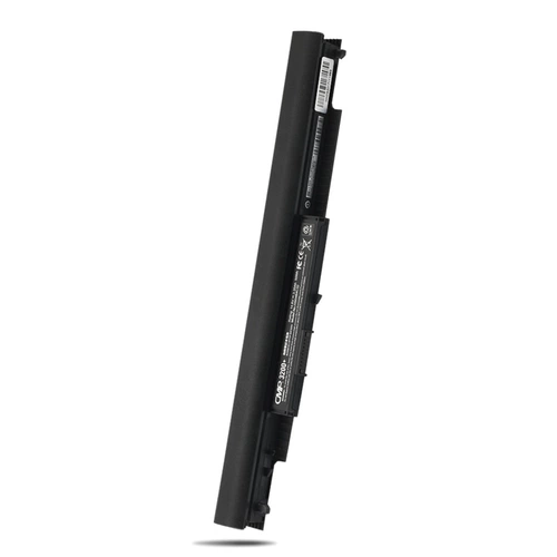 Результаты магазина за тысячи лет CMP CMP подходит для HP HS04 HS03 HSTNN-LB6V LB6U 255 256 245 G4 G5