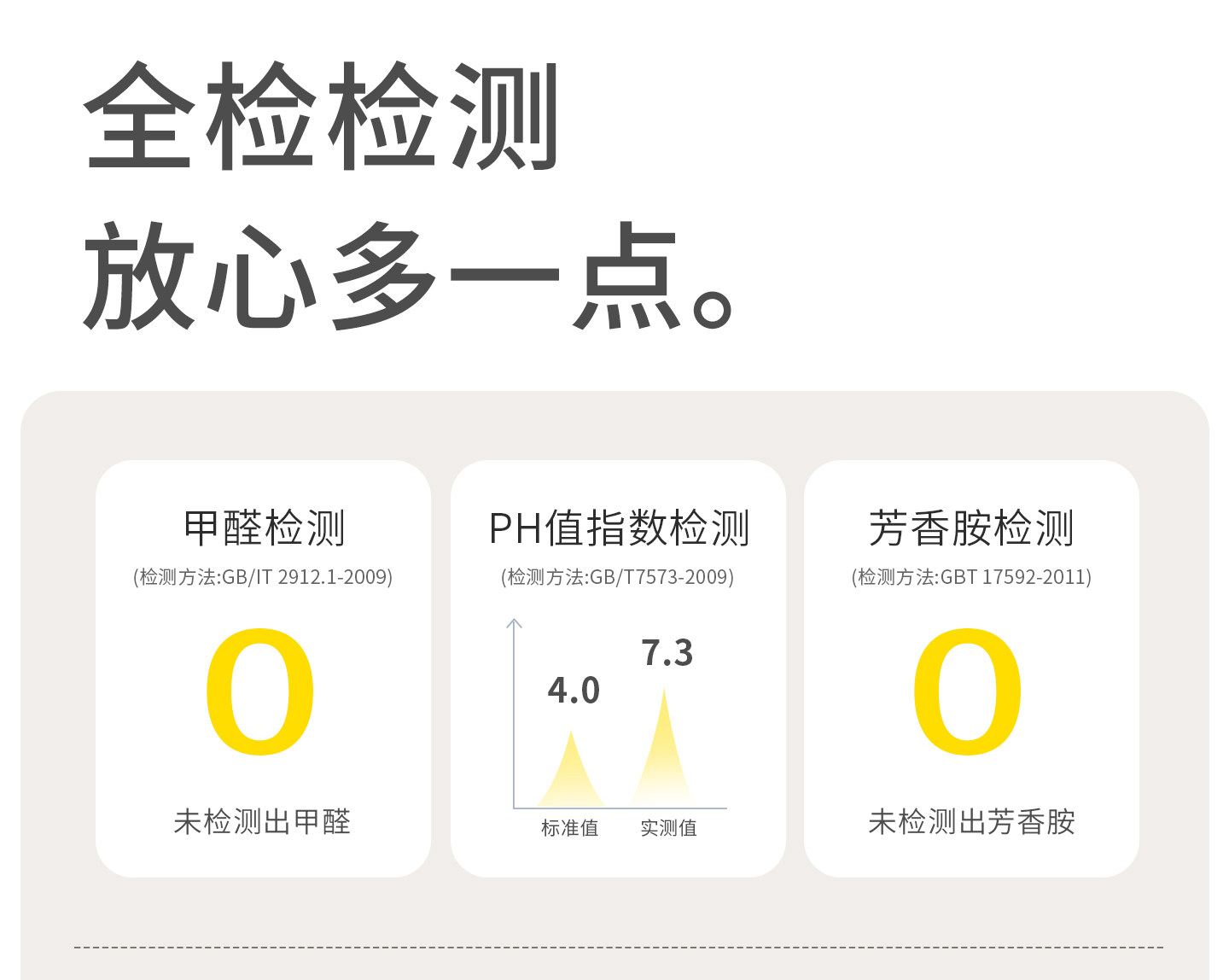 四季款】儿童睡衣男童秋衣秋裤莫代尔棉新款长袖春秋季女童家居服 — 10