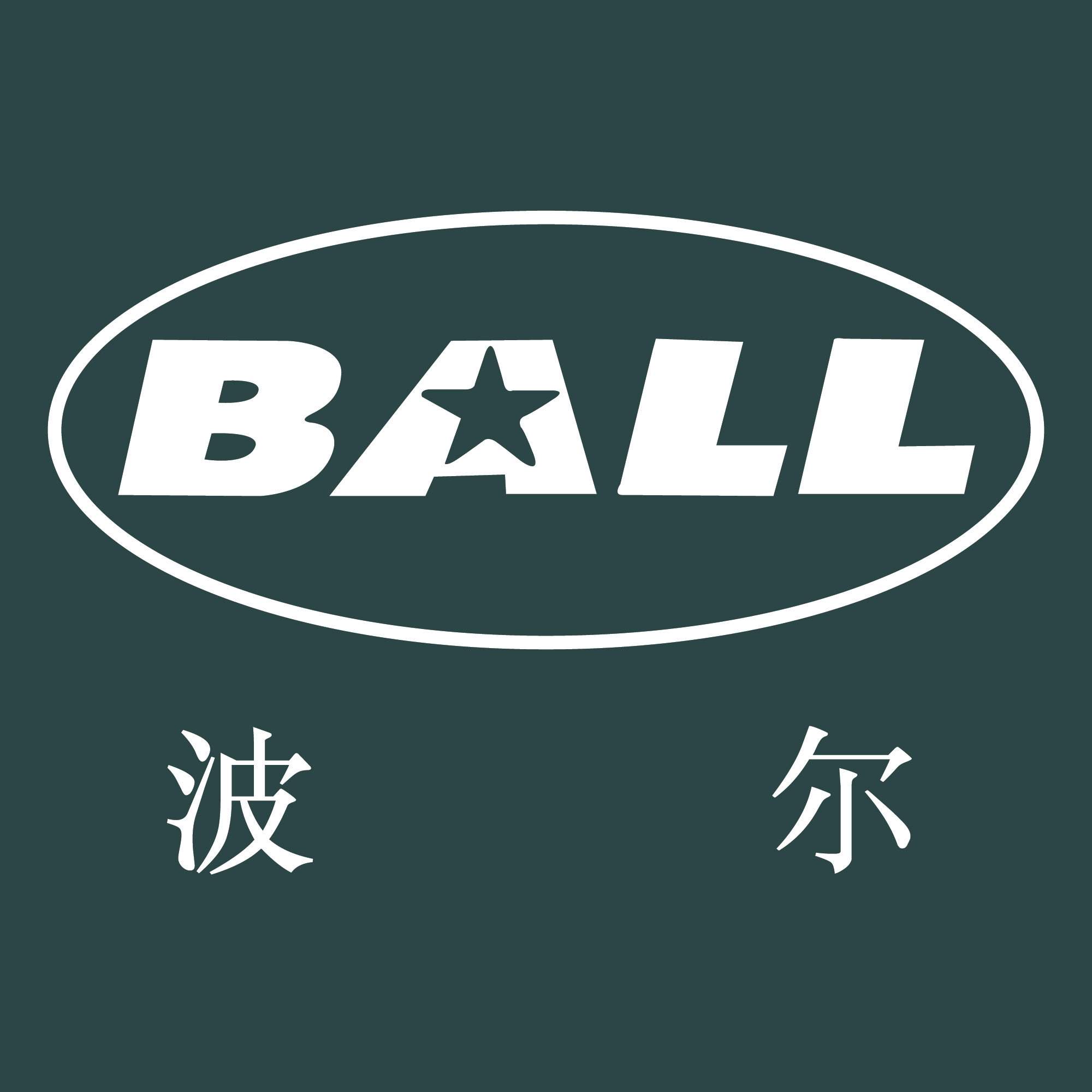 波尔手表旗舰店的LOGO