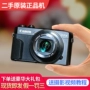 Máy ảnh kỹ thuật số Canon / Canon PowerShot G7 X MARK II Thẻ g7x2 thế hệ G7X được sử dụng - Máy ảnh kĩ thuật số máy ảnh canon 700d