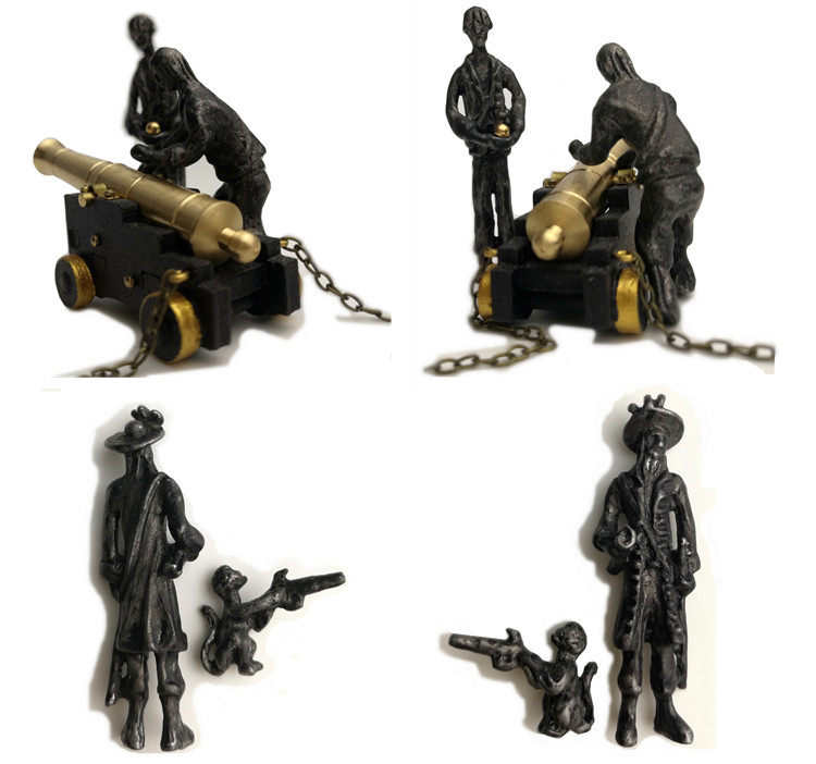 人物放大750 1.jpg