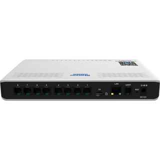 Shenou shenou program-controlled switch ip registered user