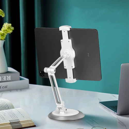 Apple, huawei, трубка, планшетный мобильный телефон, ноутбук, универсальная опорная рама для школьников, настольный обучающий регулируемый универсальный держатель для телефона