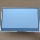 Ручка автомобильного 12 В Bluetooth-радио мультимедийный экран USB-радио модифицированное домашнее Bluetooth-радио mini 4