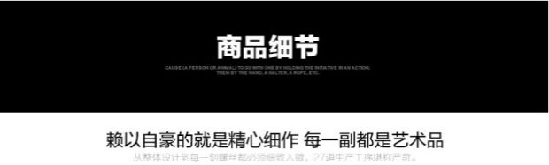 Kính pha lê mới nam tự nhiên Kính râm pha lê nam nâu nữ mẫu kính râm Đông Trung Quốc Gương đá trung niên kính cận thời trang