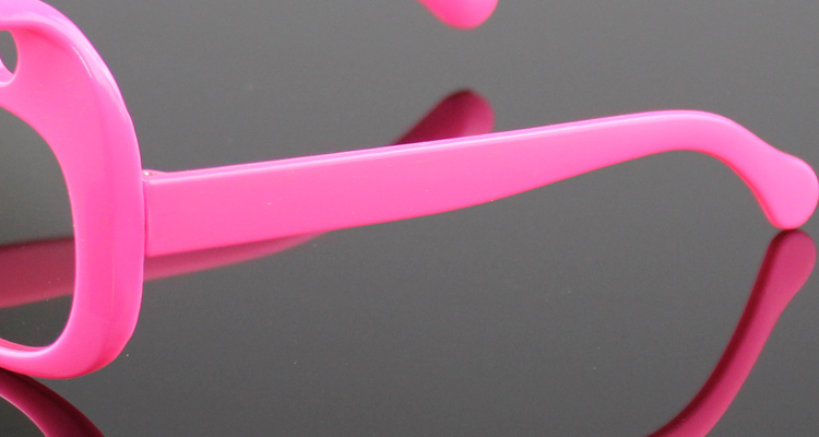 Lunettes 3D - Ref 2620341 Image 14