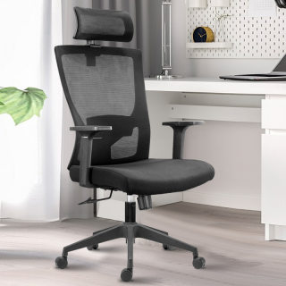 Office chair home computer chair