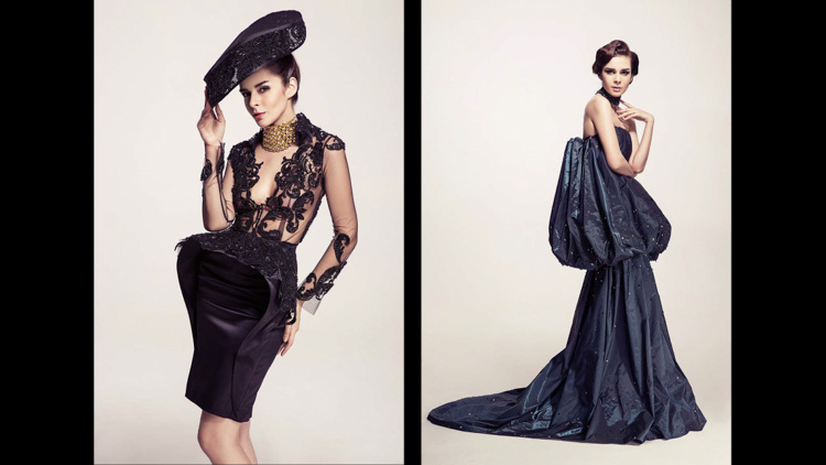 _-_Arockstudio_portfolio_all_15July_fashion___141.jpg