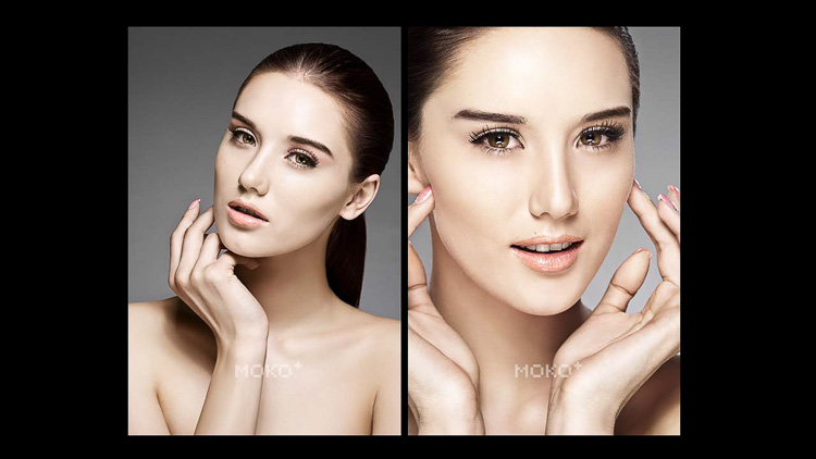 _-_Arockstudio_portfolio_all_15July_fashion___169.jpg