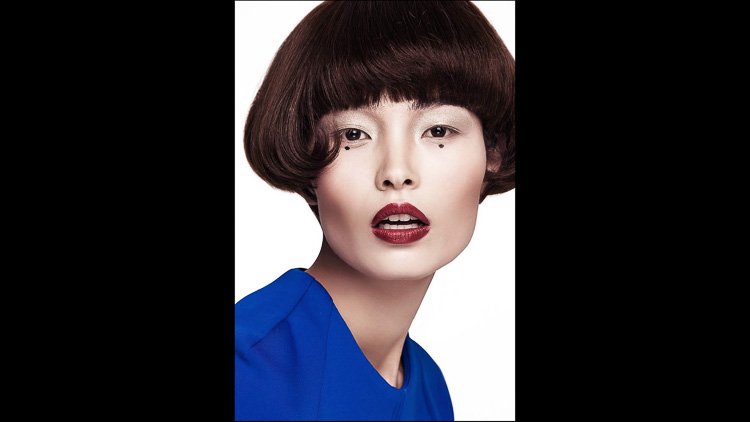 _-_Arockstudio_portfolio_all_15July_fashion___164.jpg