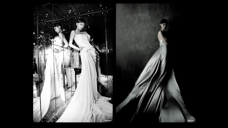 _-_Arockstudio_portfolio_all_15July_fashion___147.jpg
