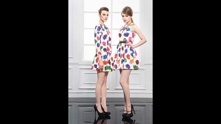 _-_Arockstudio_portfolio_all_15July_fashion___050.jpg
