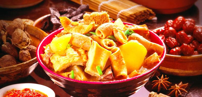 专业食品摄影0808.jpg
