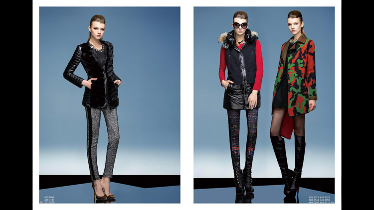 _-_Arockstudio_portfolio_all_15July_fashion___115.jpg
