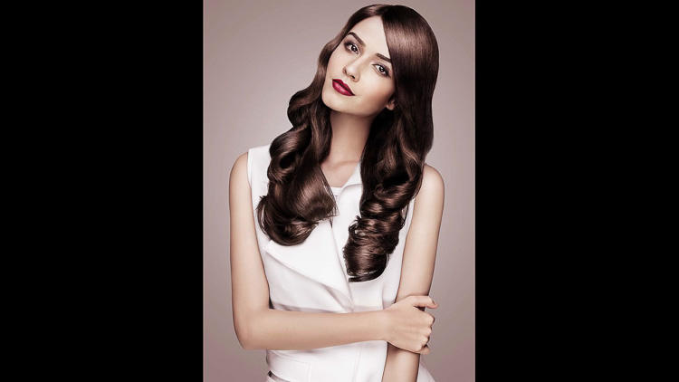 _-_Arockstudio_portfolio_all_15July_fashion___163.jpg