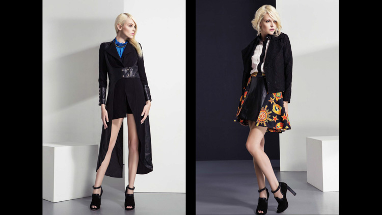 _-_Arockstudio_portfolio_all_15July_fashion___087.jpg