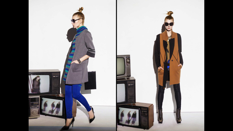 _-_Arockstudio_portfolio_all_15July_fashion___036.jpg