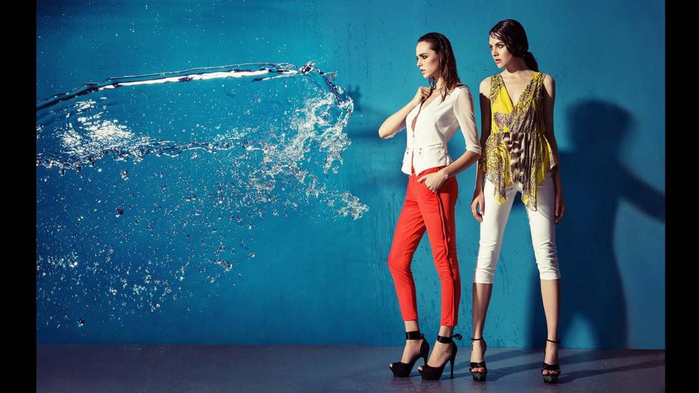 一石-黄志平Arockstudio portfolio all 15July fashion_页面_.jpg
