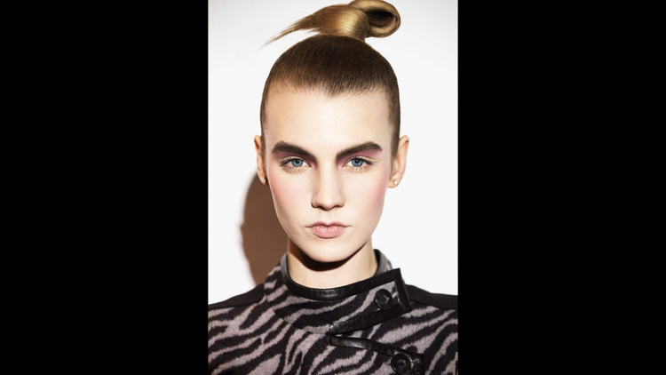_-_Arockstudio_portfolio_all_15July_fashion___158.jpg