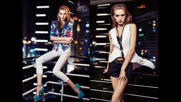 _-_Arockstudio_portfolio_all_15July_fashion___100.jpg