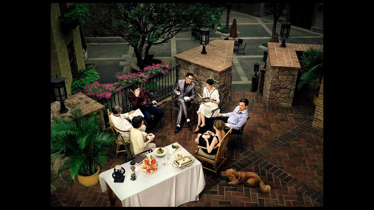 _-_Arockstudio_portfolio_all_15July_fashion___192.jpg