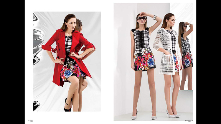 _-_Arockstudio_portfolio_all_15July_fashion___041.jpg